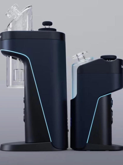 Dr Dabber Switch Go Device Kit