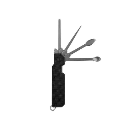 Everyday Canna Company Multi Tool Dab Tool