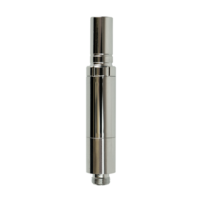 Randy's Sand Quartz Concentrate Atomizer