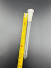 Highgrade Glass 14mm - 10mm Downstem