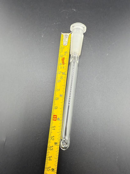 Highgrade Glass 14mm - 10mm Downstem