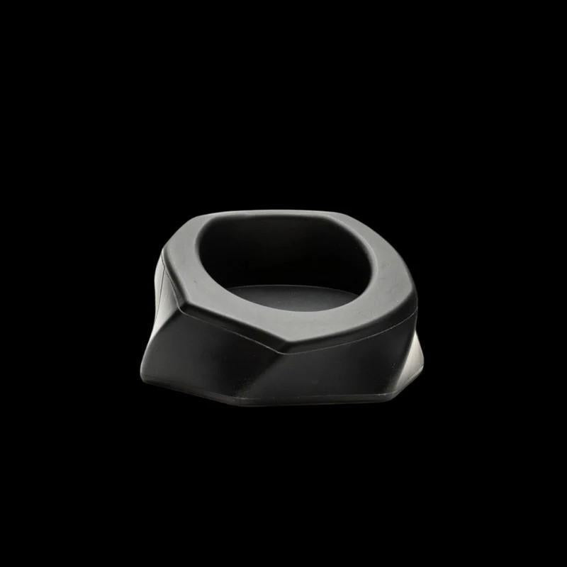 Focus V Aeris - Charging Dock designed for wireless charging of the AERIS.