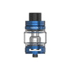 Smok TFV9 Tank