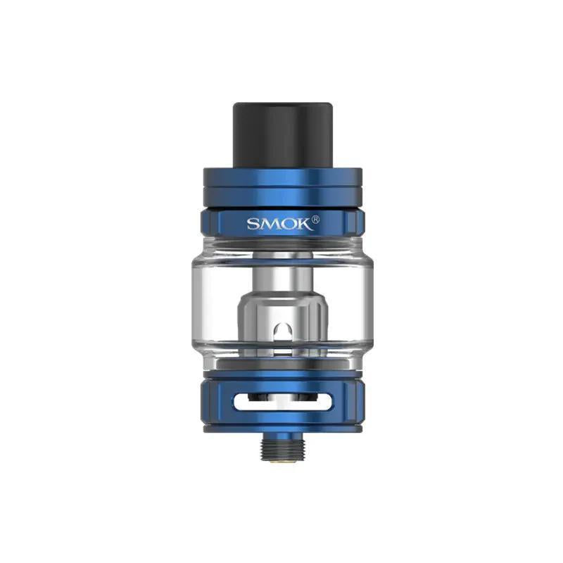 Smok TFV9 Tank