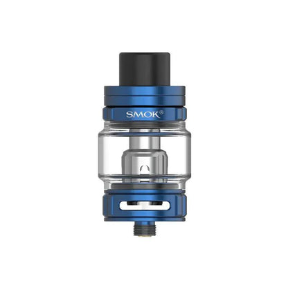 Smok TFV9 Tank