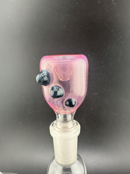 Filla John Funnel 14mm Bowl / Slide