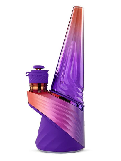 Puffco Peak Pro 3DXL