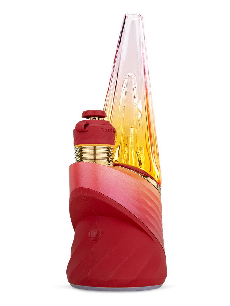 Puffco Peak Pro 3DXL DayBreak 2 Payments