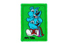 Dime Bag Patch - Sirron Norris