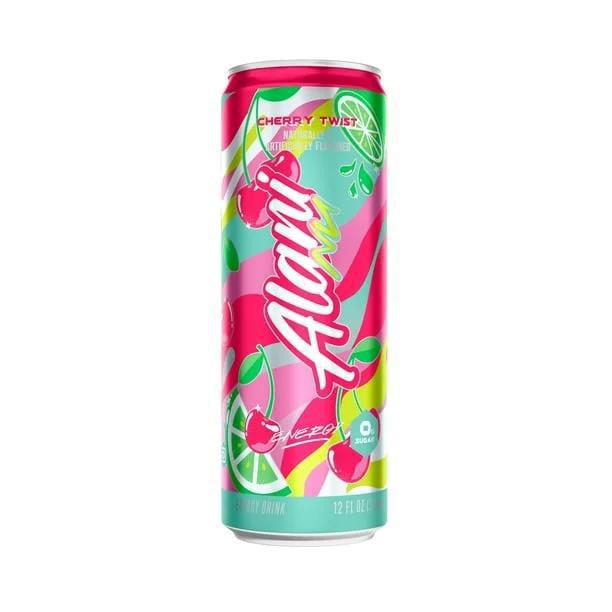Alani 12oz