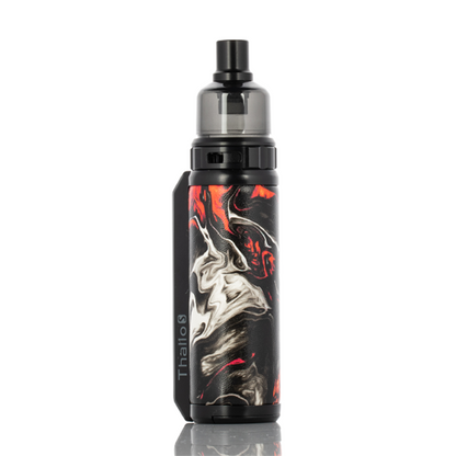 Smok Thallo S Kit