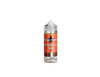Cloud Nine 120ml Resistance