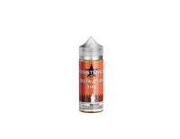 Cloud Nine 120ml Resistance