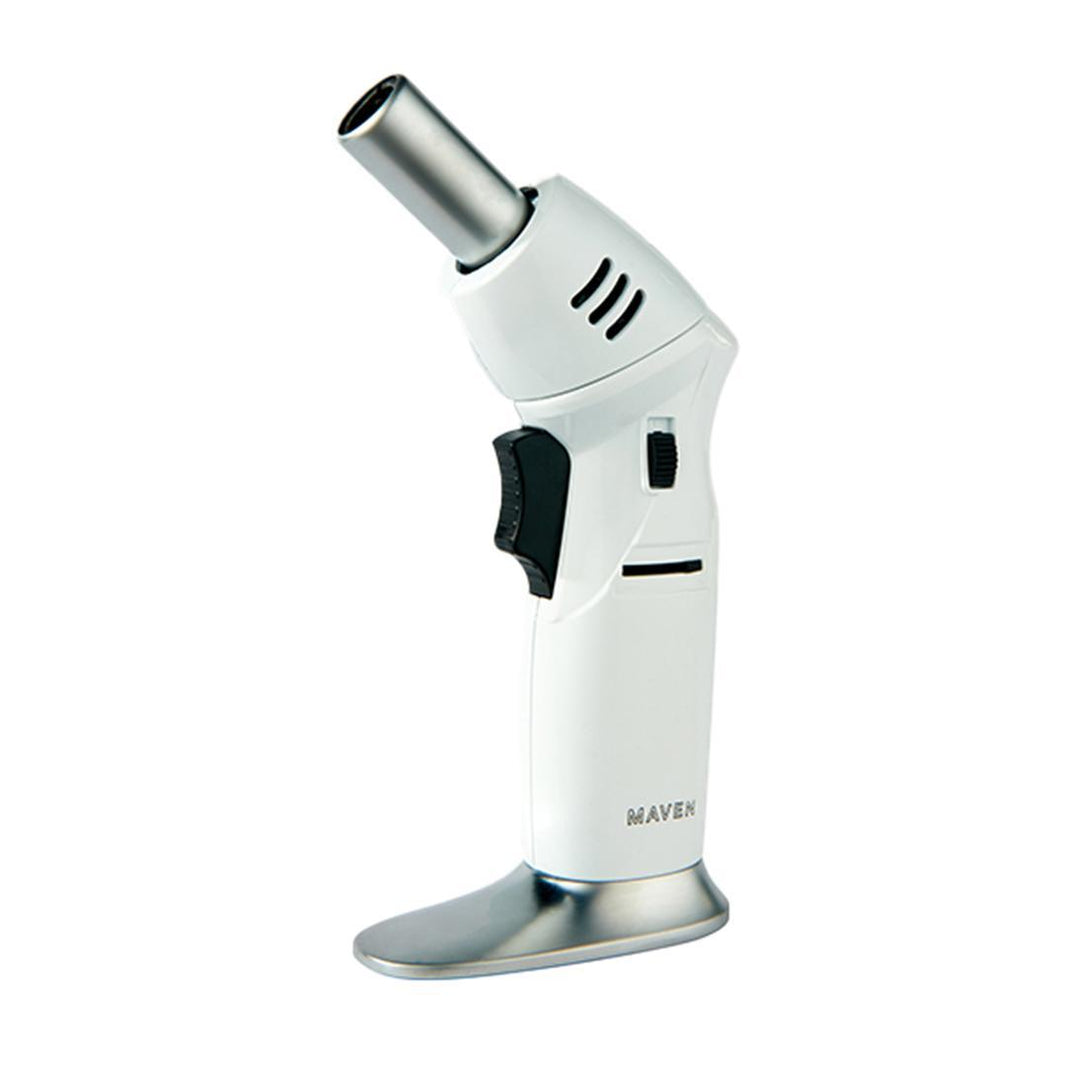 Maven Model T Butane Torch