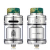 Oxva Arbiter 2 RTA Tank