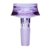 Human Grade Cauldron Flower 14mm Bowl