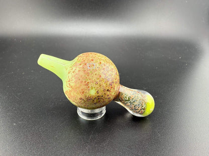 Paulson Pieces 25mm Ball Cap