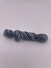 Luke The Drifter Chillum - Line Worked One-Hitter
