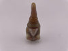 Tim Doane Glass Pendant - Wizard