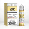 BSX Series 60ml Zero Nicotine