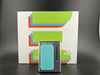LVE Sonnet DNA Chip 510 Battery