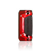 GeekVape S100 Solo 2 Mod