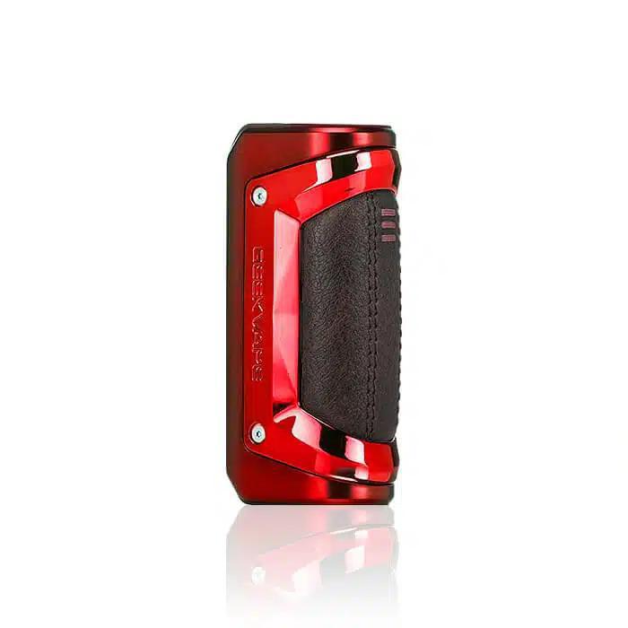 GeekVape S100 Solo 2 Mod