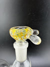 Elbow Tim 14mm Bowl / Slide