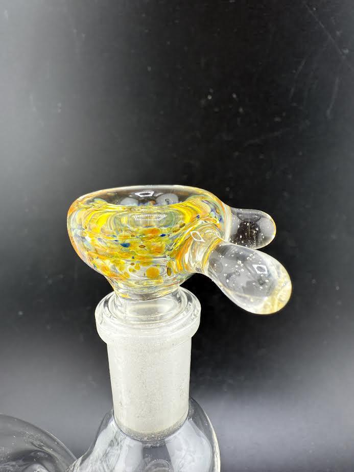 Elbow Tim 14mm Bowl / Slide