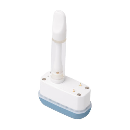 Cartisan Veil Bar Flow 510 Battery