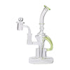 Human Grade Dualing Recycler Full Kit