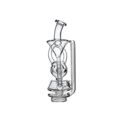 CaliBear Glass Focus V Carta / Carta 2 / Carta Sport Glass Attachment - Swiss Fab Recycler