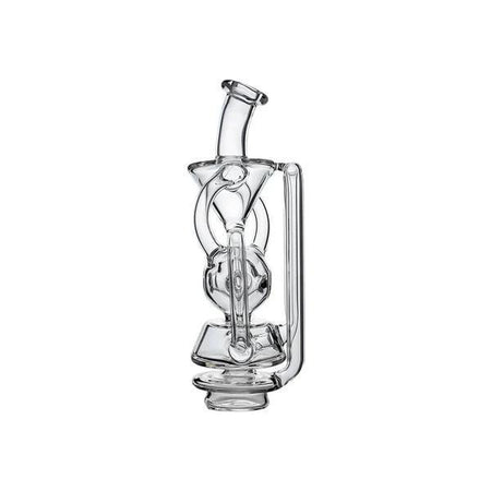 CaliBear Glass Focus V Carta / Carta 2 / Carta Sport Glass Attachment - Swiss Fab Recycler