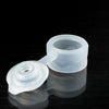 SUPERNOVATIONS Solo Sleeve – Puffco Peak Pro Chamber Sleeve & Cap