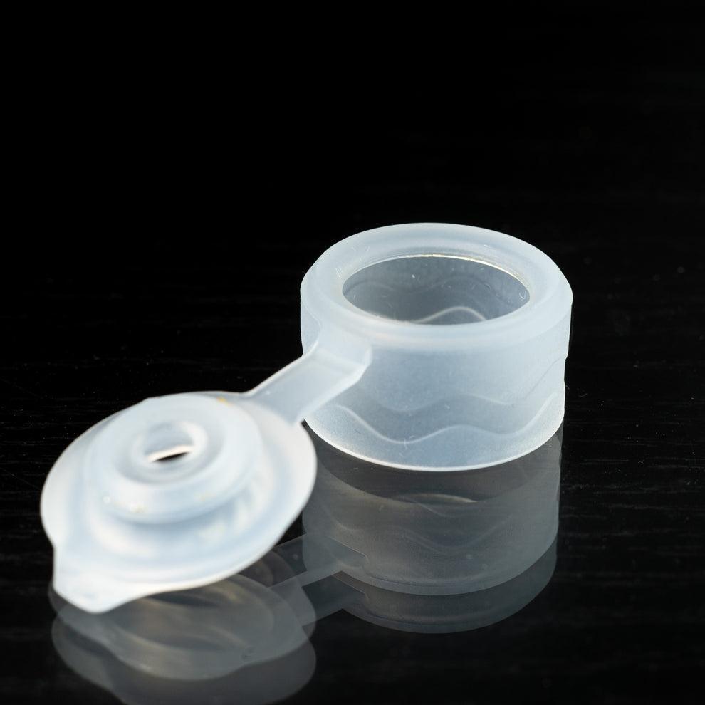 SUPERNOVATIONS Solo Sleeve – Puffco Peak Pro Chamber Sleeve & Cap