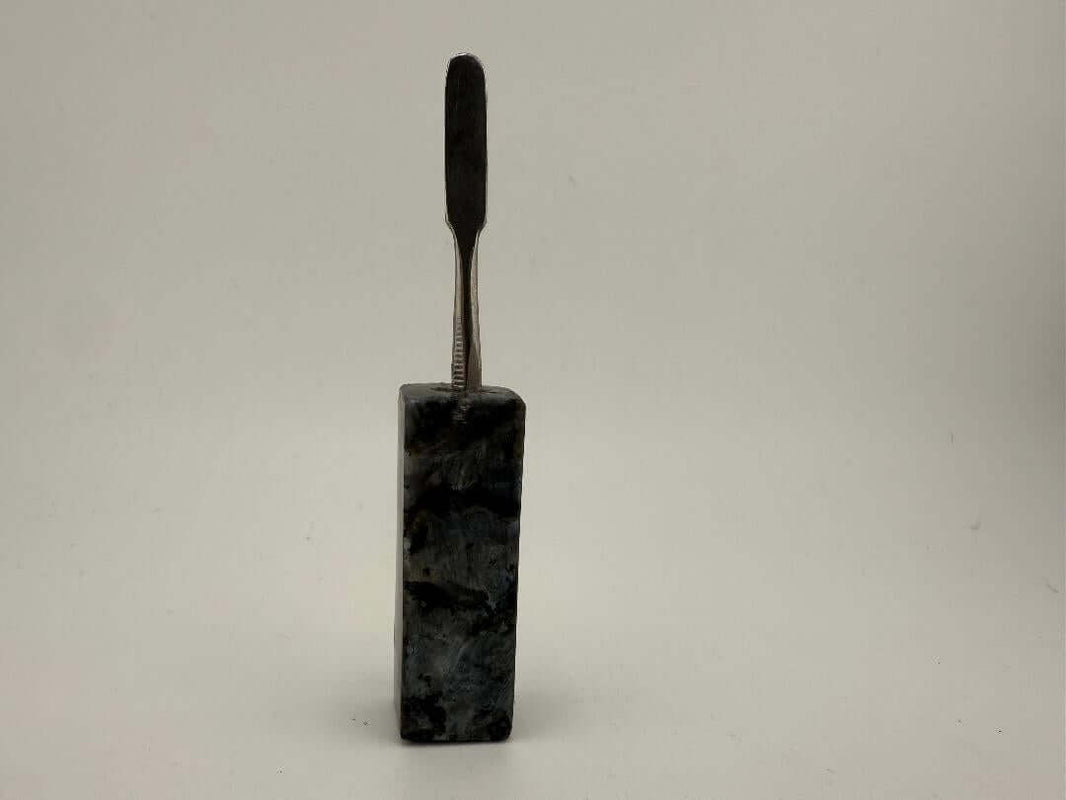 Stoned Cold Creations Marble / Granite Dab Tools