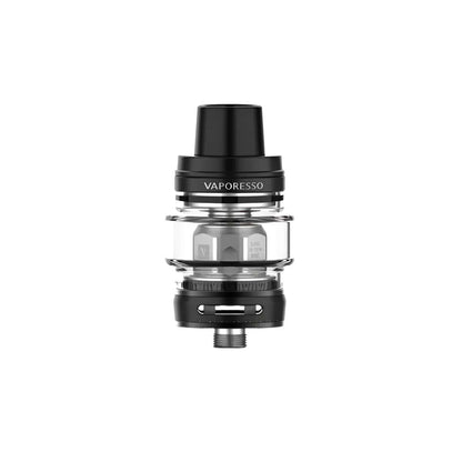 Vaporesso NRG PE Tank