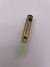 Tim Doane Pendant Glass Bullet Pendant