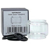 Vaporesso iTank Glass Tube