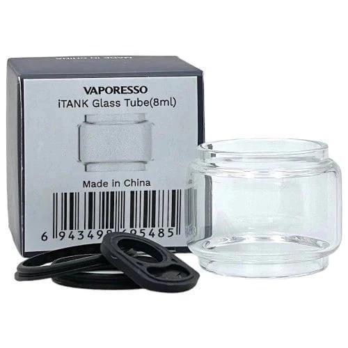 Vaporesso iTank Glass Tube