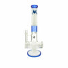 MAV Glass 17" Quintuple Shower Inline 14mm 90°