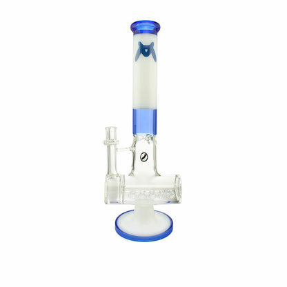 MAV Glass 17" Quintuple Shower Inline 14mm 90°