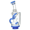 Calibear Glass Carta Glass Attachment - Mini Recycler