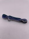 Luke The Drifter Chillum - Line Worked One-Hitter
