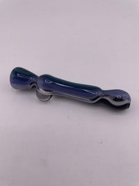 Luke The Drifter Chillum - Line Worked One Hitter