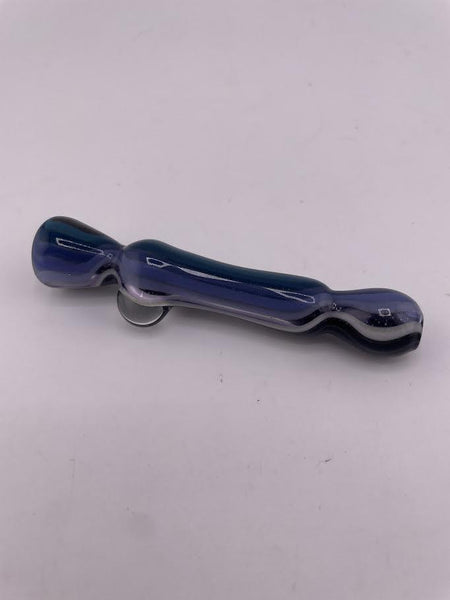 Luke The Drifter Chillum - Line Worked One Hitter