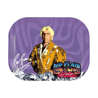 Ric Flair Drip Tray Stand Tall