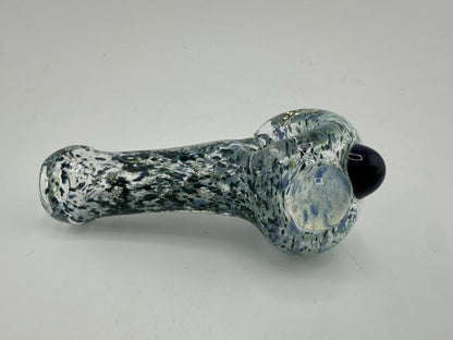 Mop Head Luster Hand Pipe