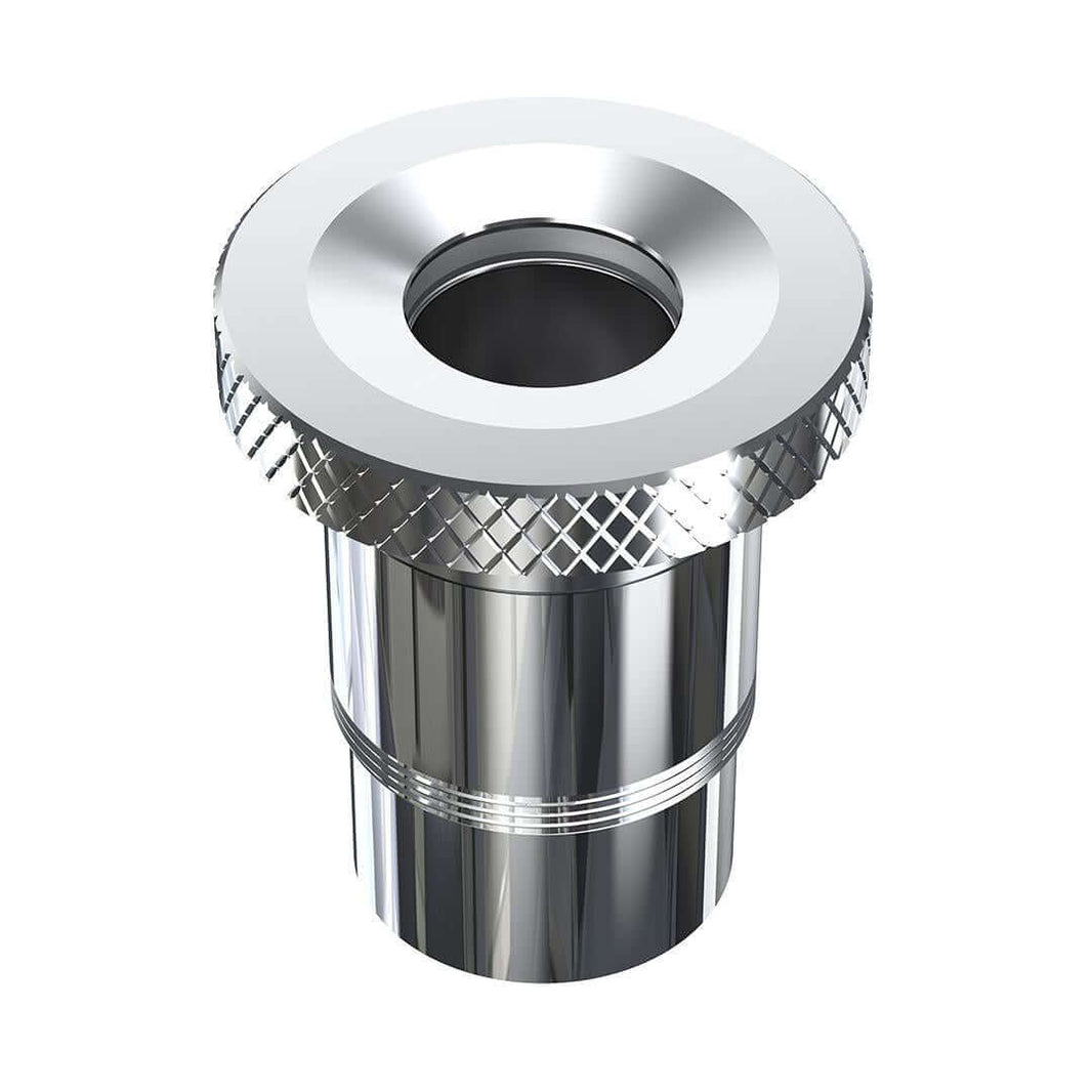 Dr Dabber XS Replacement Coil