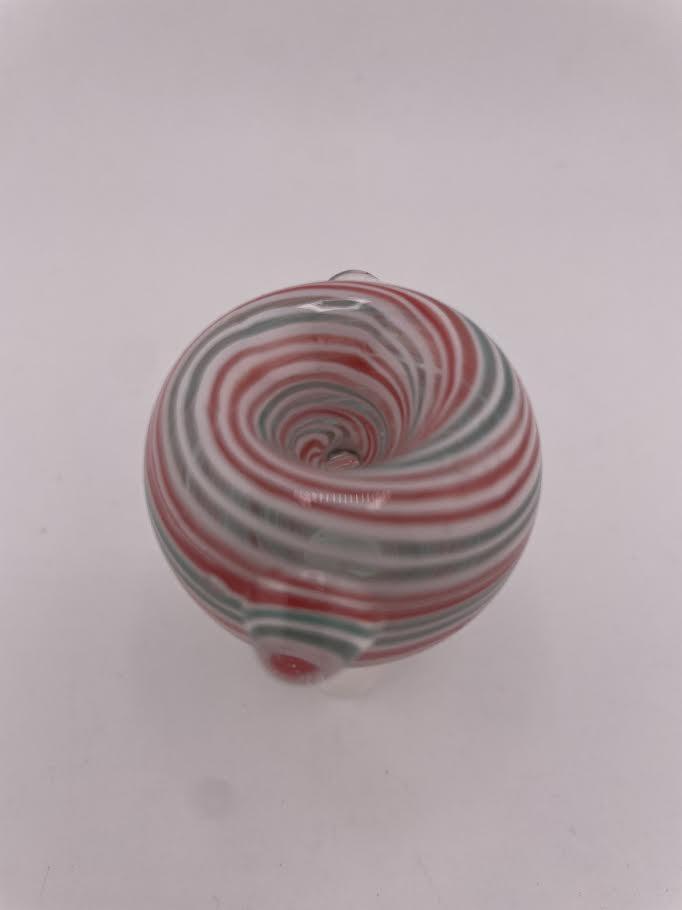 14mm Bowl  - Import
